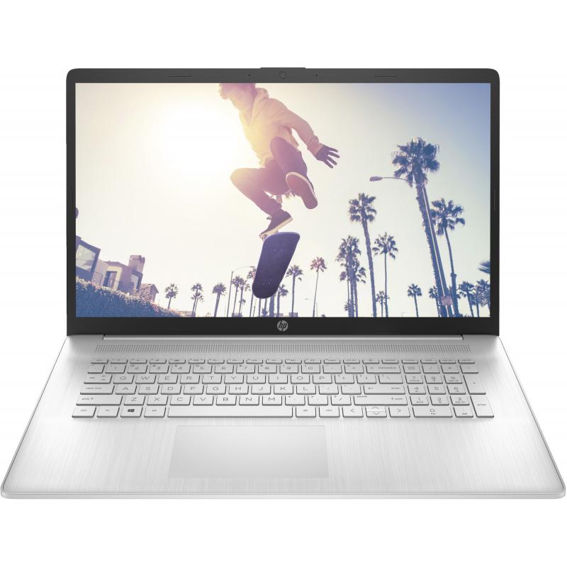 hp-17-cn0014ns-intel®-core-i3-i3-1115g4-portatil-439-cm-173-full-hd-8-gb-ddr4-sdram-512-gb-ssd-wi-fi-5-80211ac-windows-11-home-plata